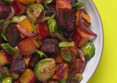 calavo-growers-fruits-vegetables-recipes-roasted-veggies