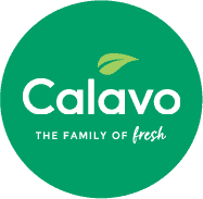 Calavo The Family Of Fresh