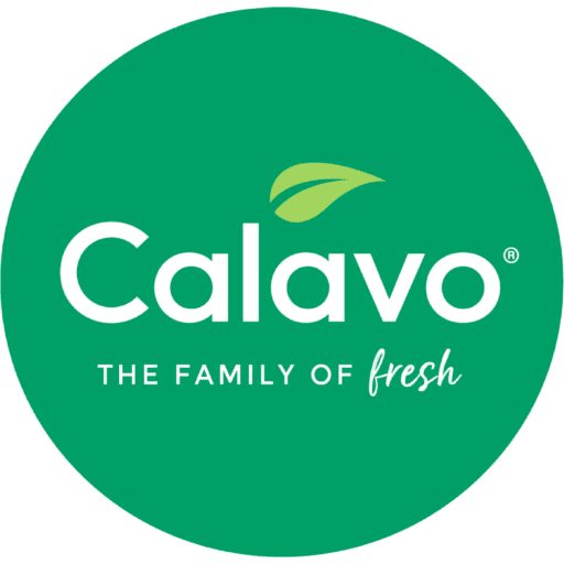 calavo-growers-fruits-vegetables-favicon-the-family-of-fresh