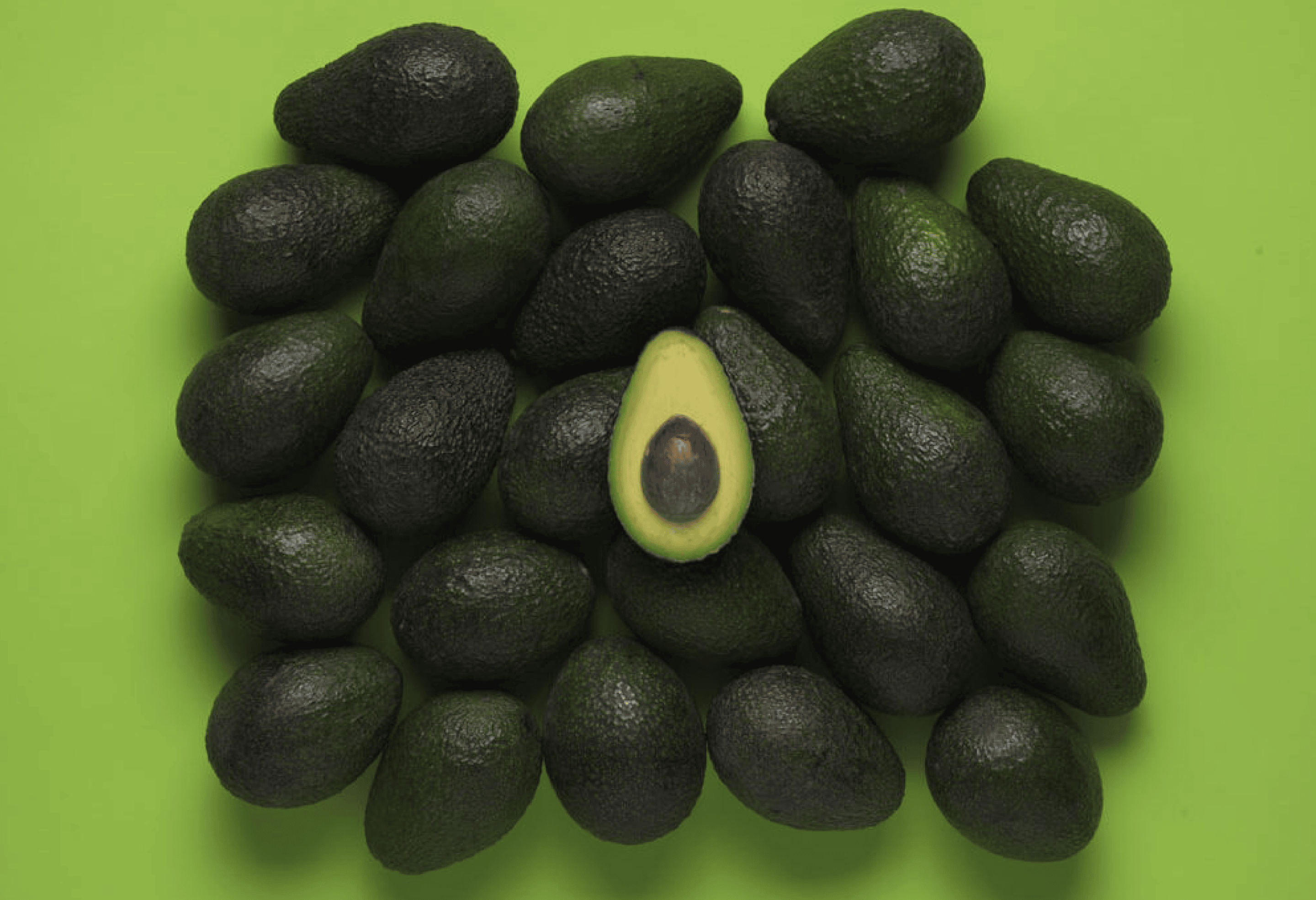 Calavo Western Avo Fresco Guacamole, 3 Pound 4 per case. 