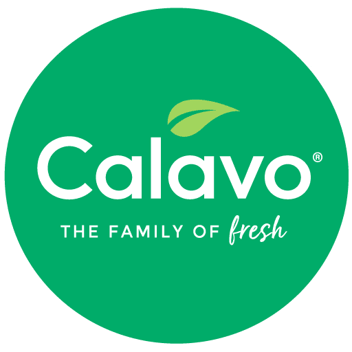 Calavo The Family Of Fresh