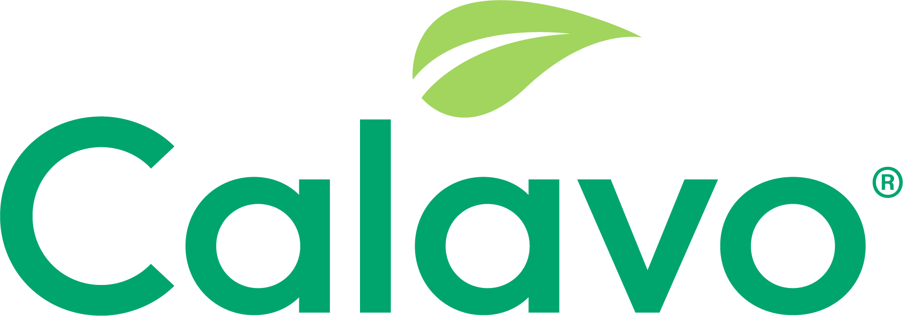 Calavo logo