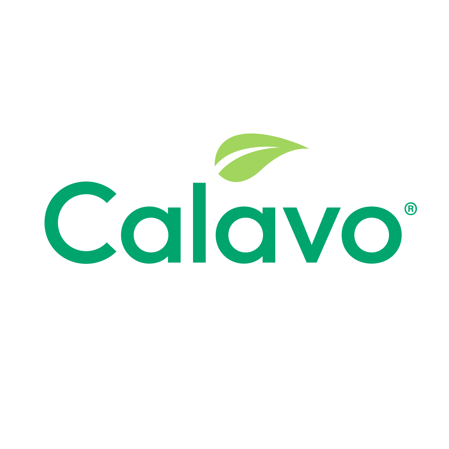 calavo-no-tag-logo-white-circle Calavo logo